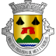 Uni&atilde;o das Freguesias de Arca e Varzielas