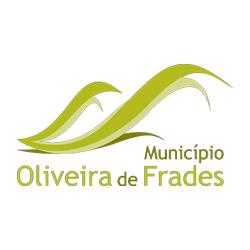 C&acirc;mara Municipal de Oliveira de Frades